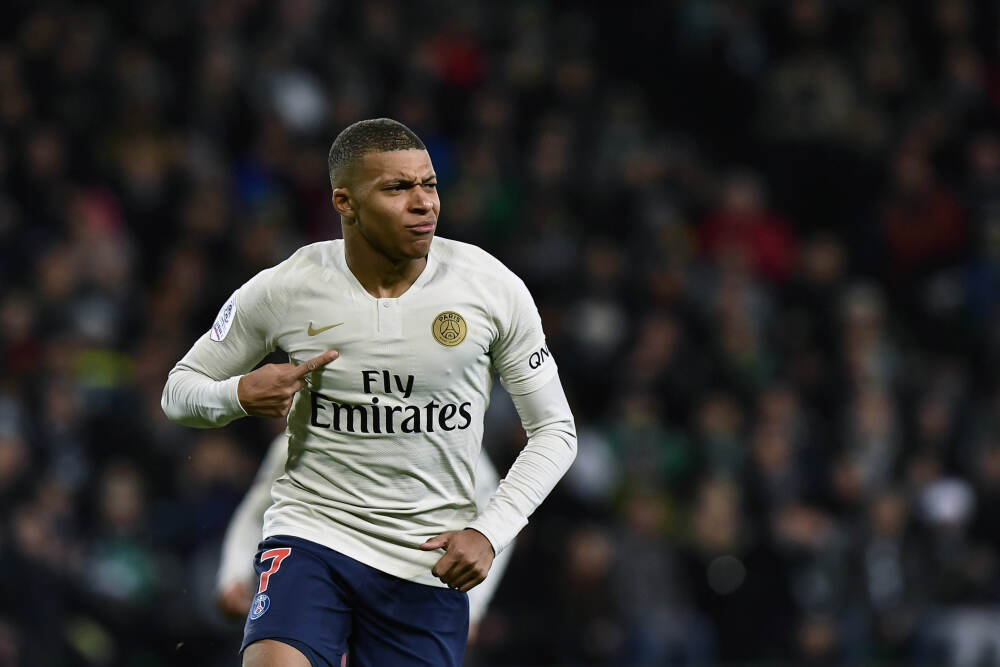 打死不要在网上买“这4样”东西, 背后的水太深, 一不小心全是坑